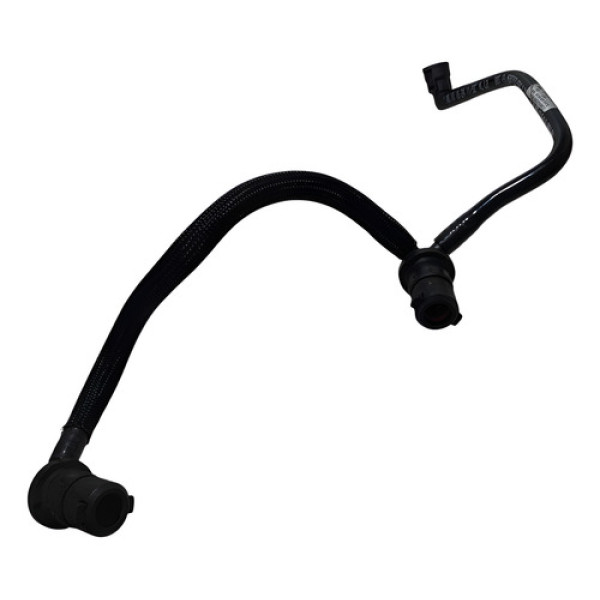 Mangueira A2124300629 Mercedes E320 3.5 V6 2010 2011 2012