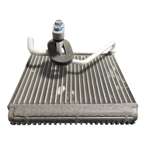 Evaporador Hyundai Hb20 1.0 3cc 2020 2021 2022