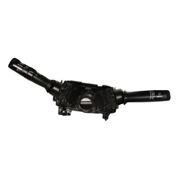 Chave Seta Honda City 2022 2023 2024