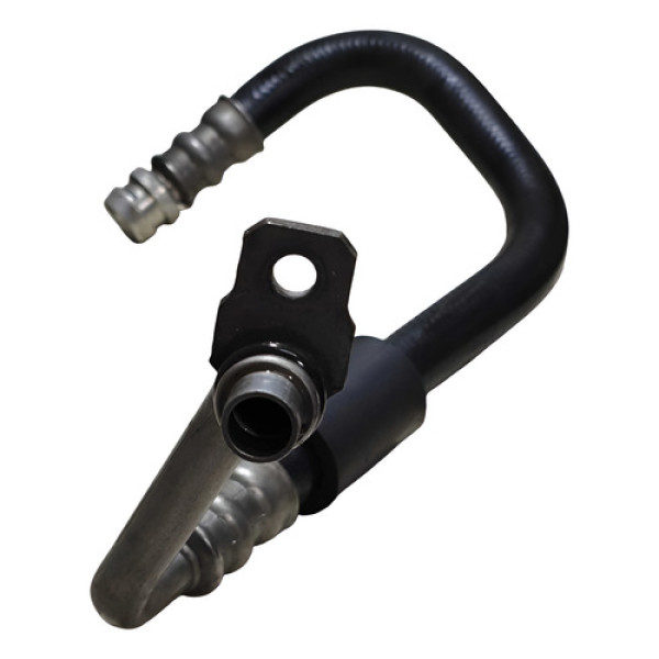 Mangueira Oleo Cambio Vw Tiguan 2010 A 2012 S20838a