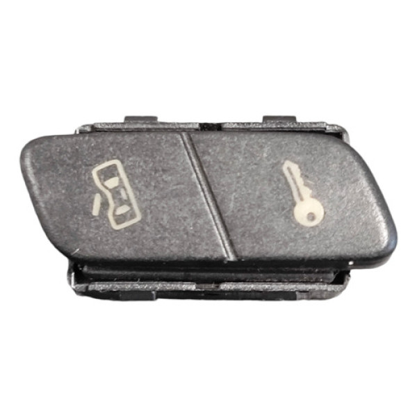 Botão Trava Destrava Volkswagen Amarok 2010 A 2016 6q1962125