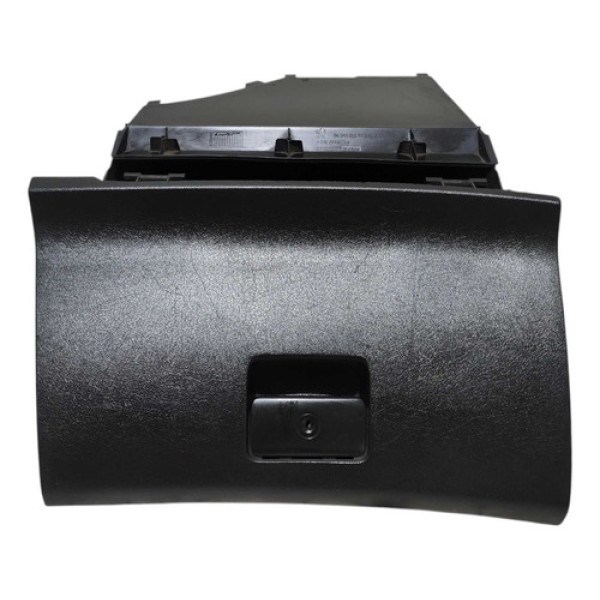 Porta Luvas Peugeot 307 2007 2008 2009 A 2011