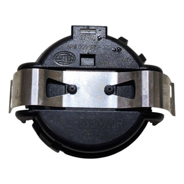 Sensor Chuva 285350002r Renault Fluence 2.0 2011 2012 A 2014