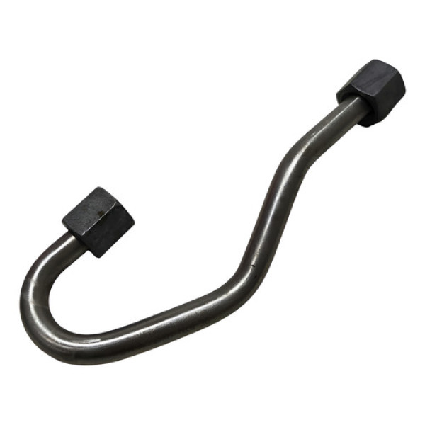 Mangueira Combustível 04c130241b Vw Up 1.0 Mpi 2016 A 2019