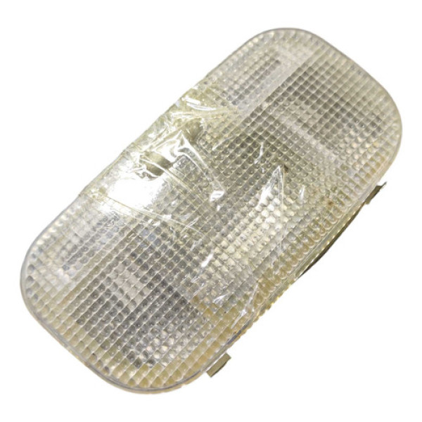 Luz Teto Cortesia Citroen Xsara 2004/2010 Pbtpgf303