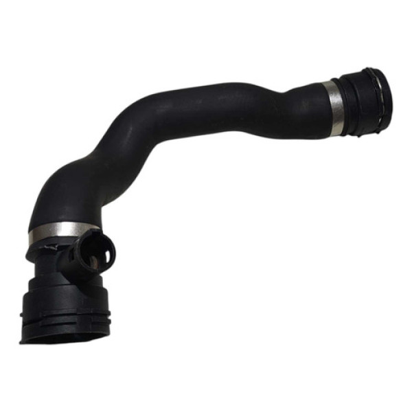 Mangueira Radiador 7536231 Bmw X5 4.8 V6 2007 2008 2009