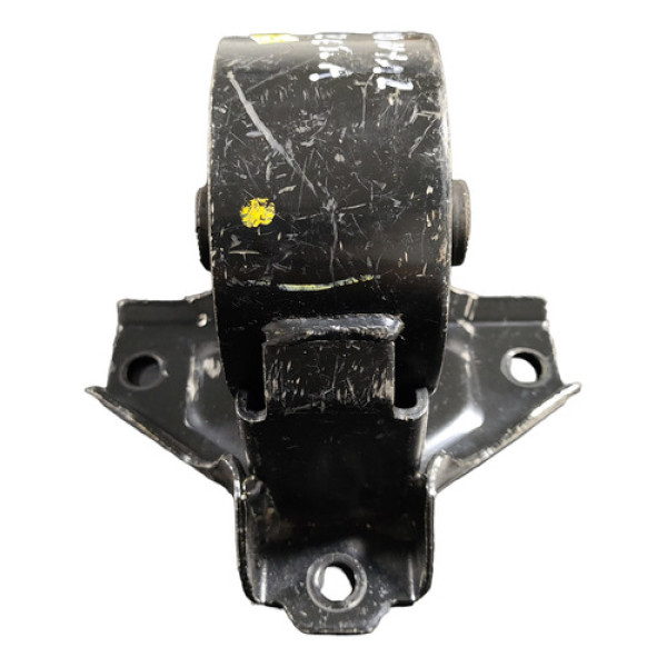 Coxim Cambio Hyundai Azera 3.3 2006 A 2011 219113l800