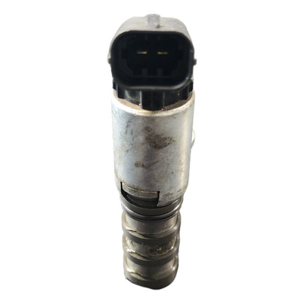 Válvula Solenóide Gn1g6b297aa Ford Ka 1.5 2018 2019 2020