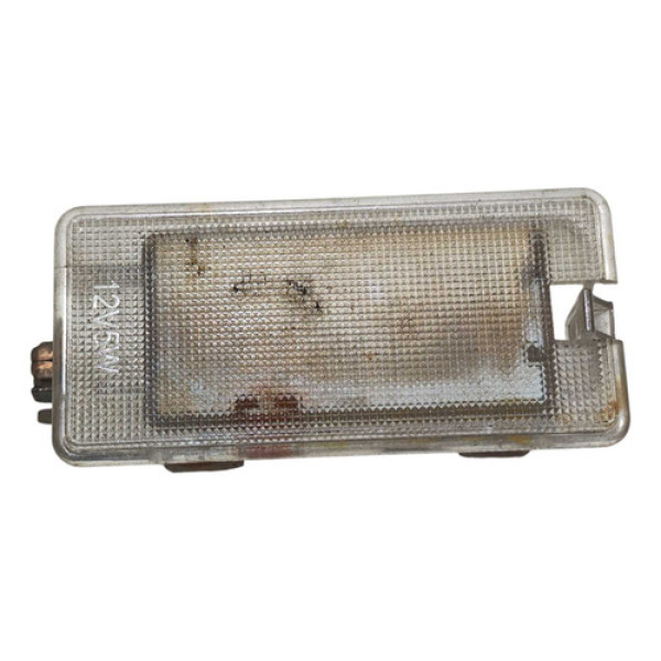 Luz Cortesia Porta Malas Hyundai Hb20 2014 2015 A 2019