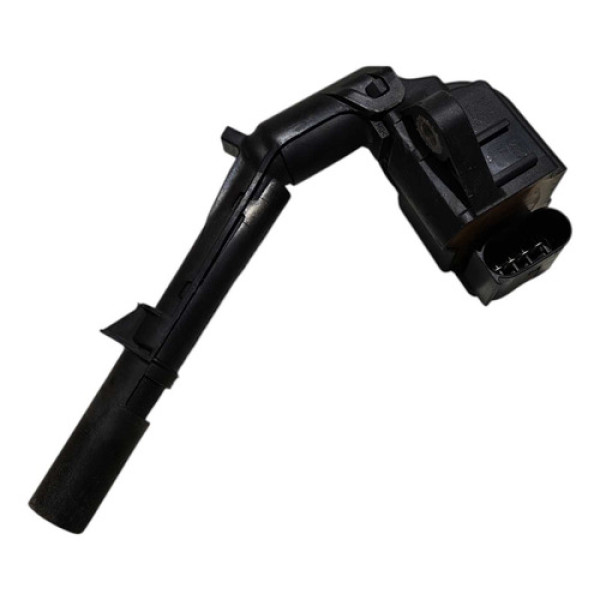 Bobina Ignição A2749061400 Mercedes C180 1.6 2016 2017 2018