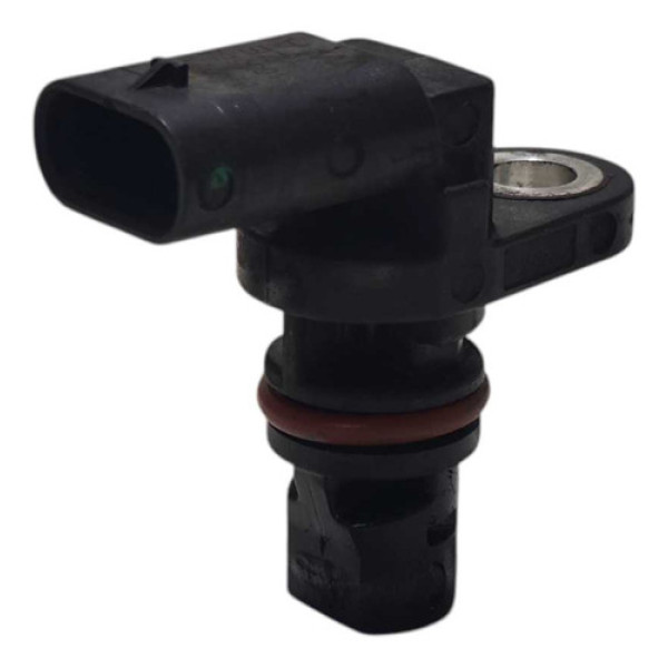 Sensor Fase 04c907601b Vw Polo 1.0 3cc 2018 2019 2020