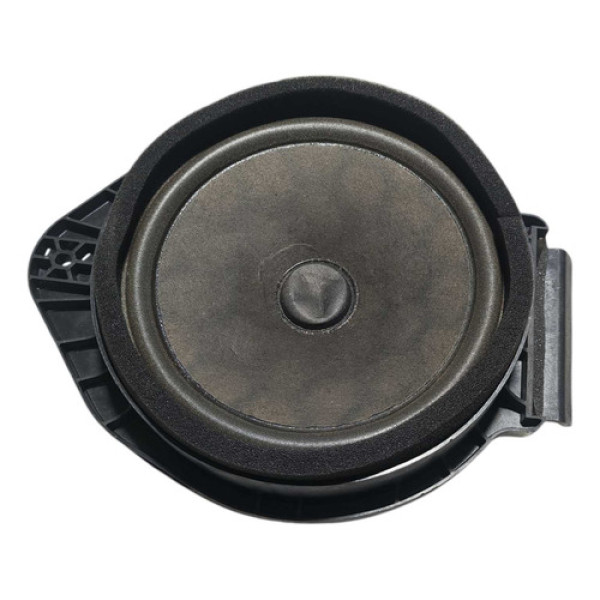 Alto Falante Diant Esq Chevrolet Tracker 2013 2014 2015 2016