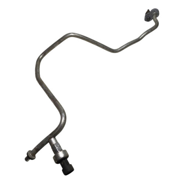 Mangueira Compressor Ford Fusion 2.5 2007 2008 A 2010