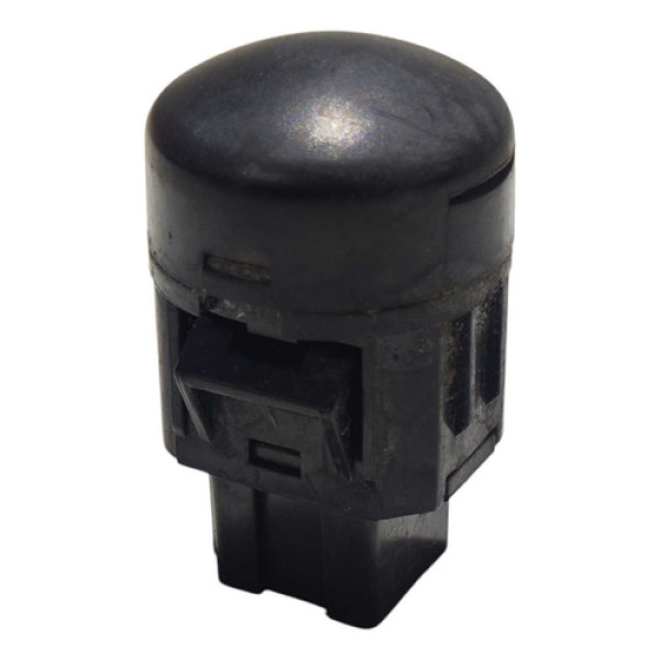 Sensor Crepuscular Hyundai Santa Fe 2008 2009 A 2012