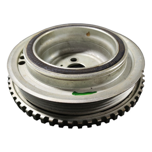 Polia Virabrequim Fiat Punto 1.0 2013 2014 2015 55181230 