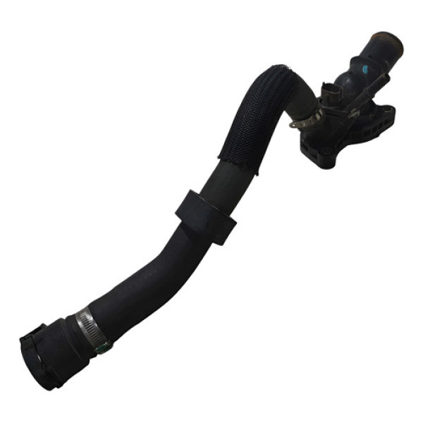 Mangueira Entrada Ar Quente Jeep Renegade 2018/2020 52024638