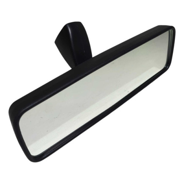 Retrovisor Interno 0411469 Fiat Argo Trekking 2019 A 2021