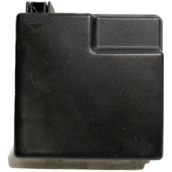 Tampa Caixa Fusível Hyundai I30 2009 2010 2011 - Pptd20