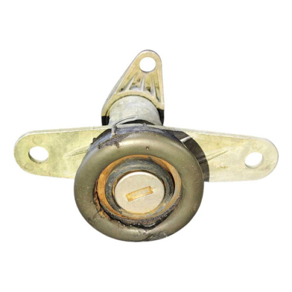 Miolo Cilindro Tampa Traseira Fiat Stilo 2004 2005 A 2008