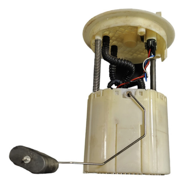 Bomba Combustivel Chevrolet Cobalt Onix 2010 2011 A 2015