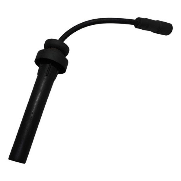 Cabo Vela Ignição Chrysler Pt Cruiser 2.4 2006 2007 A 2009 Preto