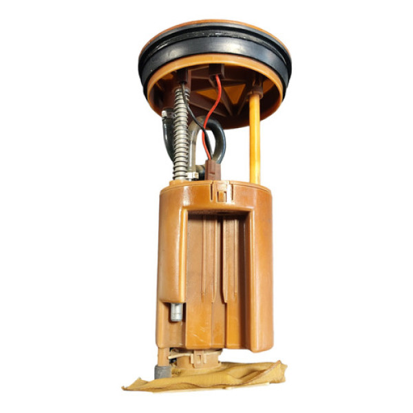 Bomba Combustivel Volkswagen Gol G3 2001 A 2003 378919051 