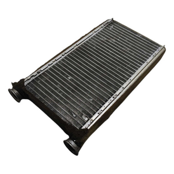 Radiador Ar Quente Ford Fusion 2009 2010 A 2012