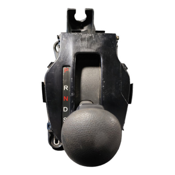 Trambuladora Cambio Automático Honda Fit 2015 2016 2017