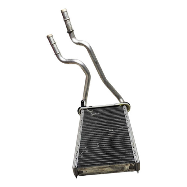 Radiador Ar Quente T1012895e Bmw 328i Gt 2013 2014 2015