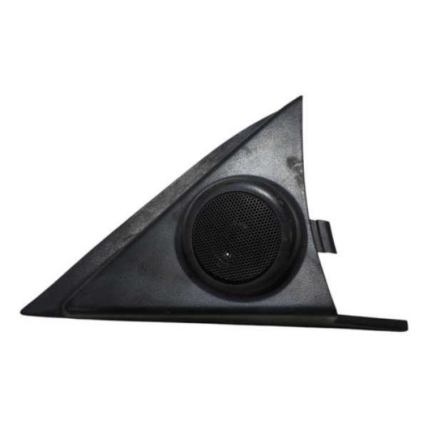 Moldura Retrovisor Direito Retrovisor Kia Sorento 2006/2009