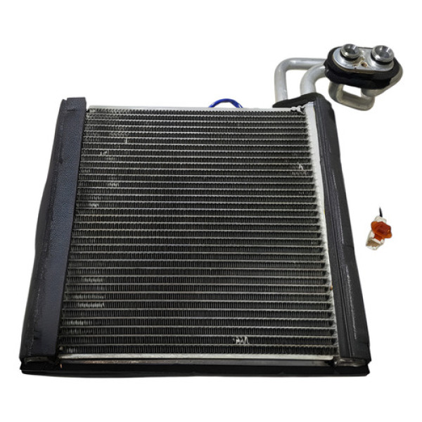 Evaporador Ar Honda Fit 2009 2010 2011 2012 2013 2014
