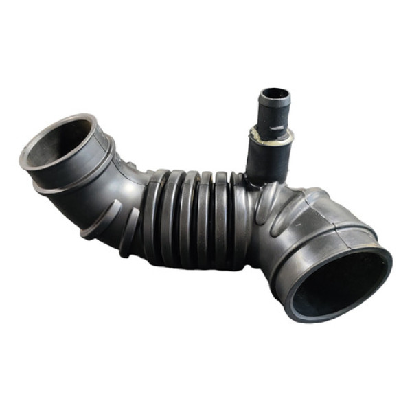 Mangueira Filtro Ar L200 Triton 2008 A 2012 1505a041 