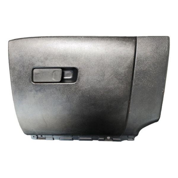 Porta Luvas Jeep Compass 2018 2019 2020