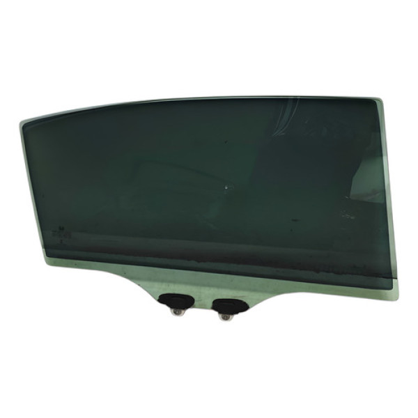 Vidro Traseiro Direito Honda Civic 1.8 2012 2013/2016
