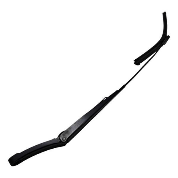 Braço Limpador Parabrisa Direito Volkswagen Taos 2023 2024 Direito