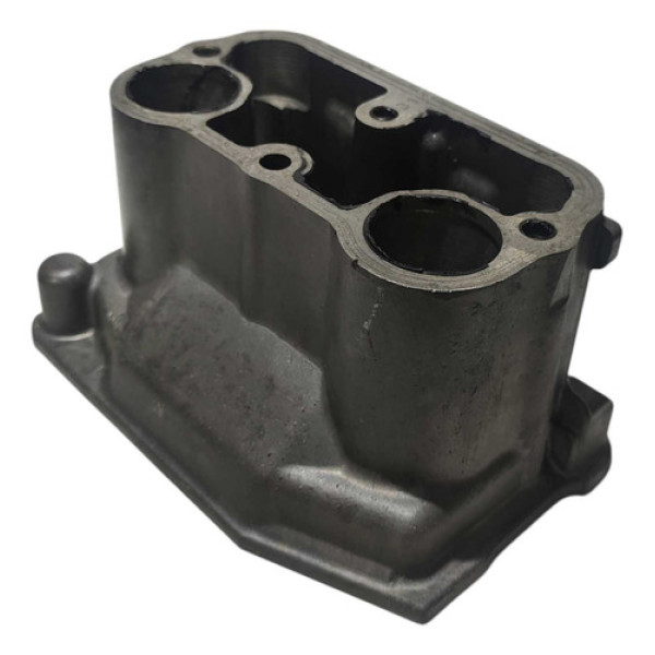 Suporte Base Vela Cabeçote Bmw 320i 2013/2014 2015 759554604