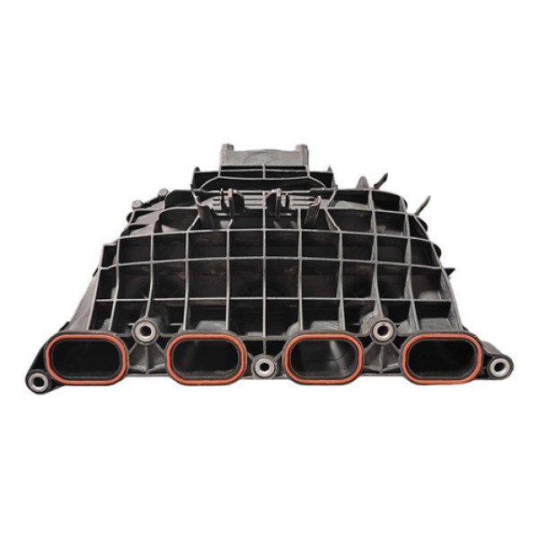 Coletor Admissão Bmw 320i 2013 2014 2015 A 2018 10543512 