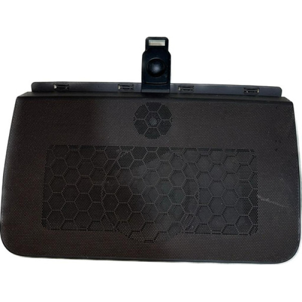 Sensor Crepuscular Com Moldura Range Rover Sport 2014 2015