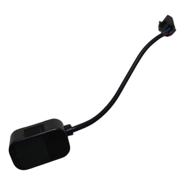 Módulo Óptico 5200416ba Gm Prisma 1.2 2014 2015 A 2019