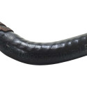Mangueira Agua Radiador Jac J3 2011/2013  1008020gg010