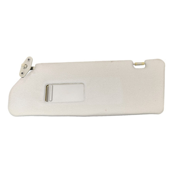 Quebrasol Motorista Mitsubishi Pajero Sport 2005 2006 