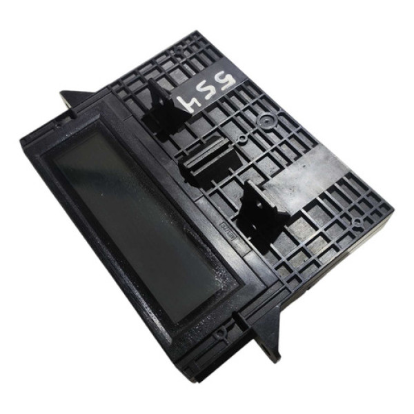 Computador Bordo Digital 30772584 Volvo Xc60 2009 2010/2013