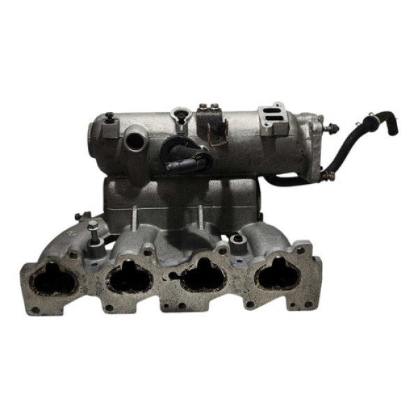 Coletor Admissão Hyundai I30 2.0 2009 2010 A 2012