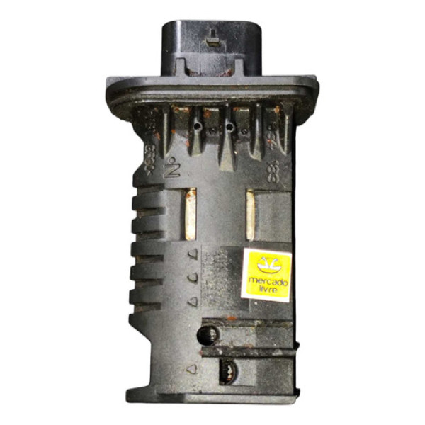 Sensor Fluxo Ar Maf Bmw X1 320i 2012 2013 2014 0280218266