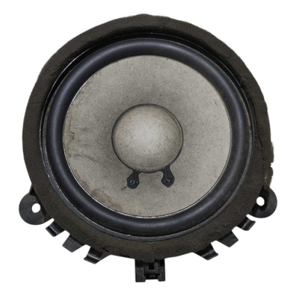 Alto Falante 30657445 Volvo Xc60 2.0 T5 2009 2010 2011 2012