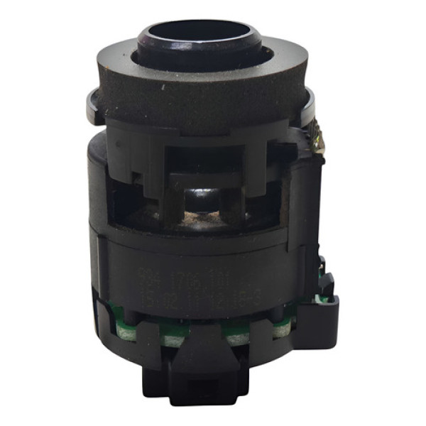 Sensor Temperatura A2118300272 Mercedes C180 1.8 2012