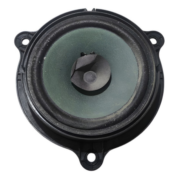 Alto Falante Dianteiro Direito Nissan Kicks 2017 2018 2019