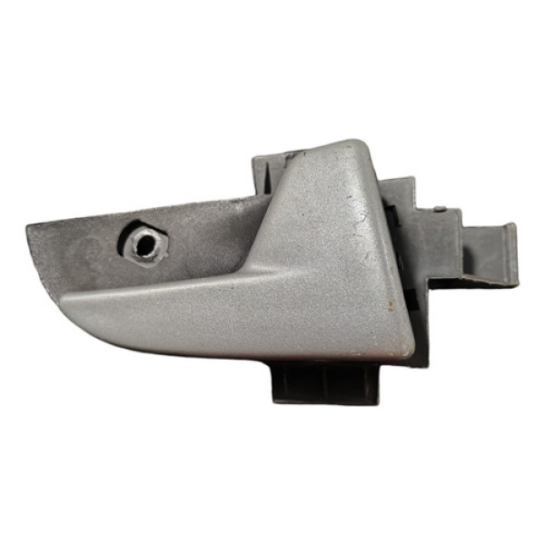 Maçaneta Interna Tras Direita Chevrolet Celta 2006 A 2012 Traseira