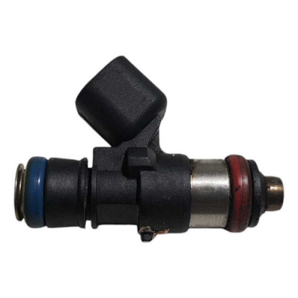 Bico Injetor Ford Fusion V6 3.0 2010 A 2012 0280158189