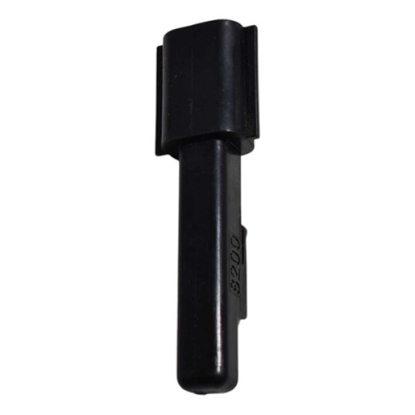 Sensor Nível Reservatório Óleo Nissan Kicks 1.6 2021/2022